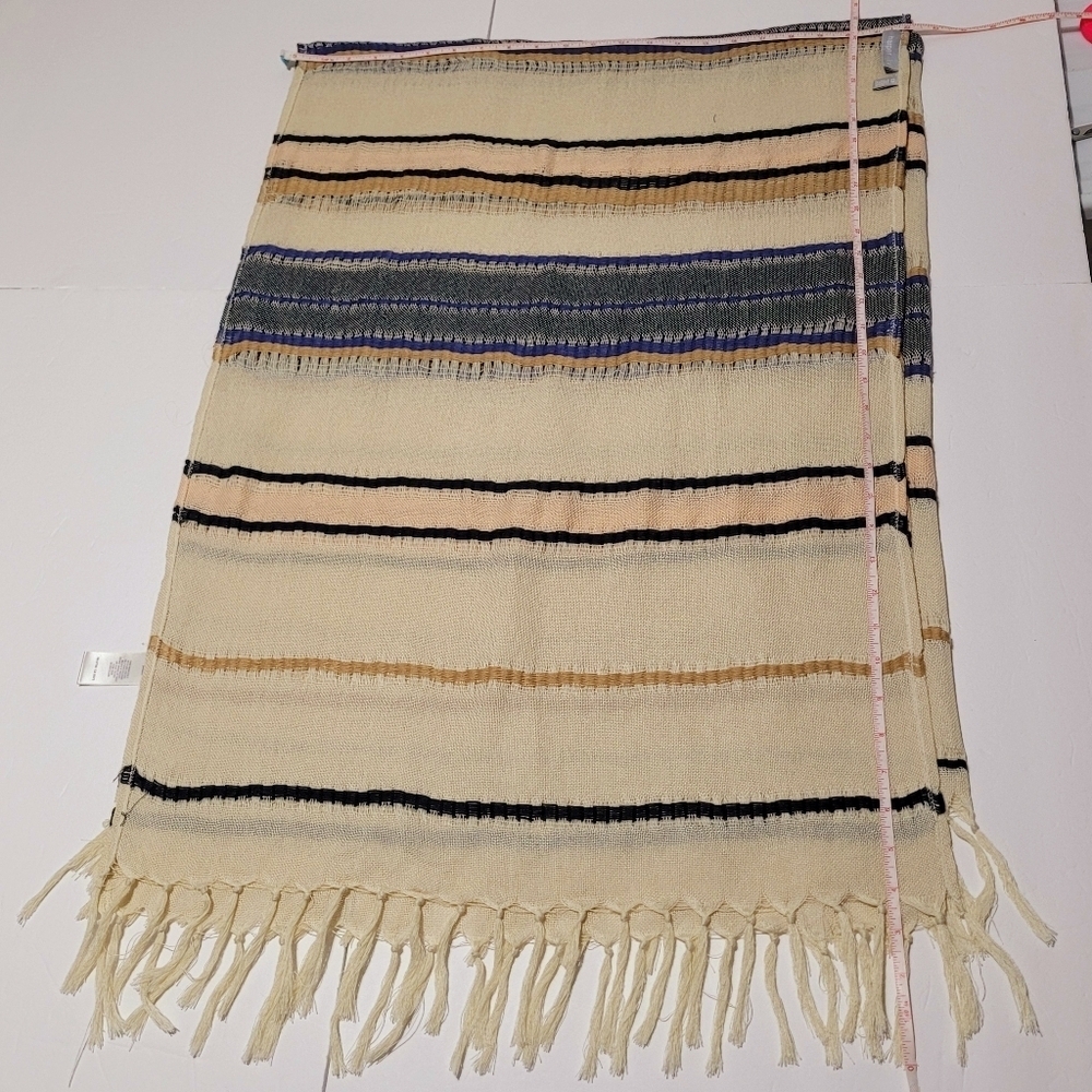 harper & liv Shawl / Wrap - Picture 4 of 12